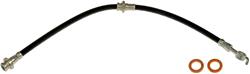 Dorman Hydraulic Brake Hoses H629024