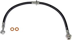 Dorman Hydraulic Brake Hoses H629025