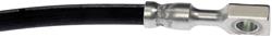 Dorman Hydraulic Brake Hoses H629032