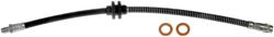 Dorman Hydraulic Brake Hoses H629044