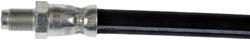 Dorman Hydraulic Brake Hoses H629046