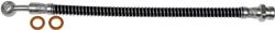 Dorman Hydraulic Brake Hoses H629073