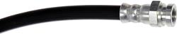 Dorman Hydraulic Brake Hoses for 2015-2018 3 - H629074