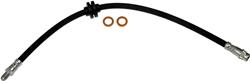 Dorman Hydraulic Brake Hoses H629088