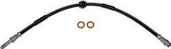 Dorman Hydraulic Brake Hoses H629097