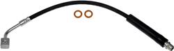Dorman Hydraulic Brake Hoses for 2013 ENCORE - H629098