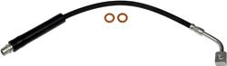 Dorman Hydraulic Brake Hoses for 2013 ENCORE - H629099