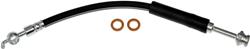 Dorman Hydraulic Brake Hoses for 2015-2018 3 - H629108