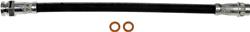 Dorman Hydraulic Brake Hoses H629117