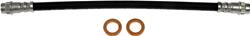 Dorman Hydraulic Brake Hoses H629126