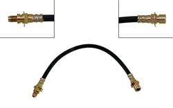 Dorman Hydraulic Brake Hoses H64888