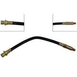 Dorman Hydraulic Brake Hoses H66856