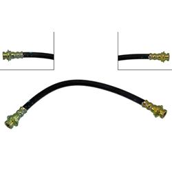 Dorman Hydraulic Brake Hoses H71319