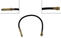 Dorman Hydraulic Brake Hoses H71339