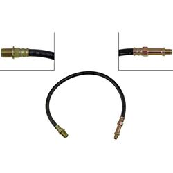 Dorman Hydraulic Brake Hoses H73273