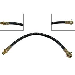 Dorman Hydraulic Brake Hoses H73278