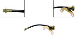 Dorman Hydraulic Brake Hoses H73316