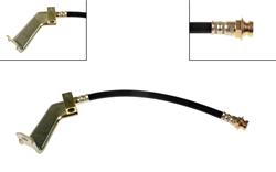 Dorman Hydraulic Brake Hoses H73317