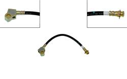 Dorman Hydraulic Brake Hoses H73318
