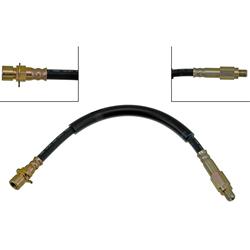 Dorman Hydraulic Brake Hoses H78092