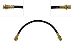 Dorman Hydraulic Brake Hoses H79341