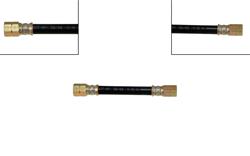 Dorman Hydraulic Brake Hoses H79366