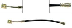 Dorman Hydraulic Brake Hoses H79382