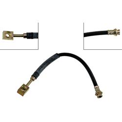 Dorman Hydraulic Brake Hoses H80952