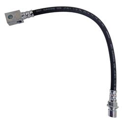 Dorman H86576 Hydraulic Brake Hose - OE Replacement Brake Line