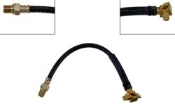 Dorman Hydraulic Brake Hoses H84514