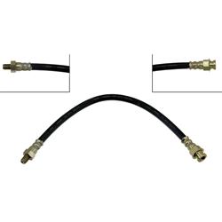 Dorman Hydraulic Brake Hoses H84517