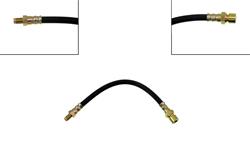 Dorman Hydraulic Brake Hoses H88587