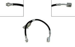Dorman Hydraulic Brake Hoses H88971