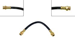 Dorman Hydraulic Brake Hoses H96545