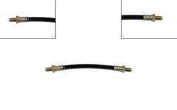 Dorman Hydraulic Brake Hoses H96766