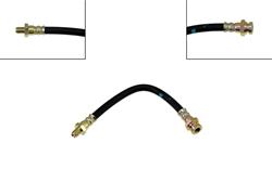 Dorman Hydraulic Brake Hoses H96868