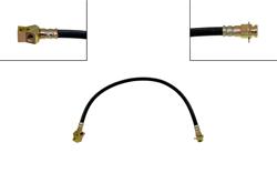 Dorman Hydraulic Brake Hoses H97659