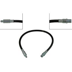 Dorman Hydraulic Brake Hoses H98291