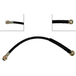 Dorman Hydraulic Brake Hoses H98912