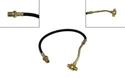 Dorman Hydraulic Brake Hoses H98925