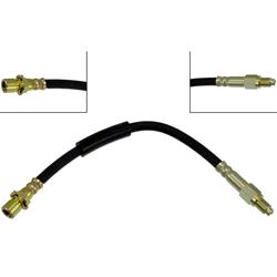 Dorman Hydraulic Brake Hoses H98943