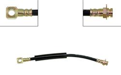 Dorman Hydraulic Brake Hoses H99292