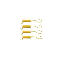Dorman Brake Hardware Kits HW102