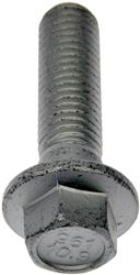 Dorman Brake Caliper Bolts and Pins HW10355