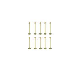 Dorman Brake Hardware HW1103-10