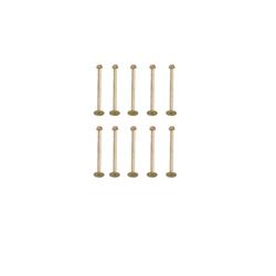 Dorman Brake Hardware HW1104-10