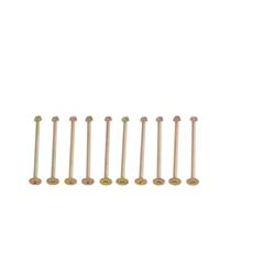 Dorman Brake Hardware Components HW1108-10