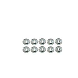 Dorman Brake Hardware HW1132-10