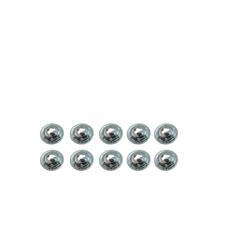 Dorman Brake Hardware HW1133-10