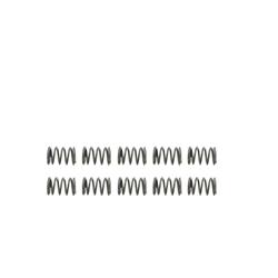 Dorman Brake Hardware HW1157-10